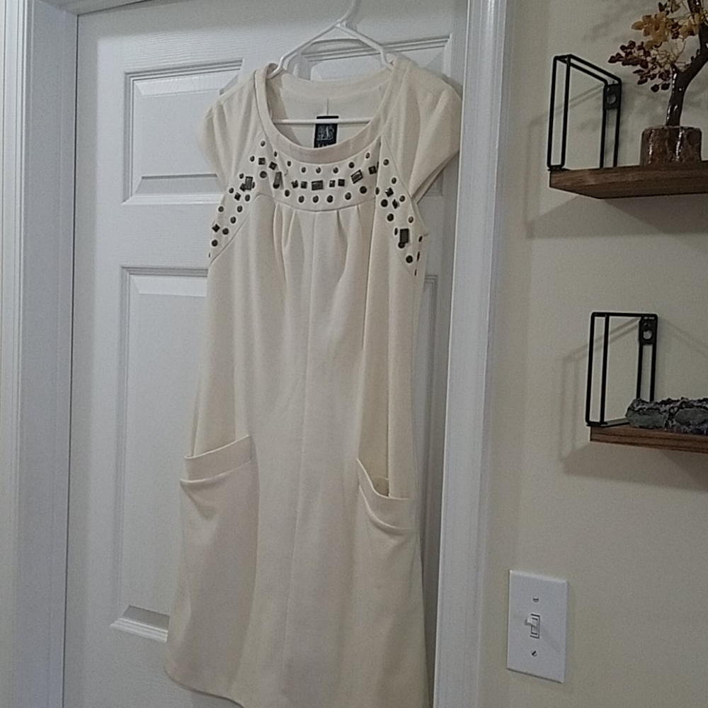 Cocktail - Picture 2 of 2